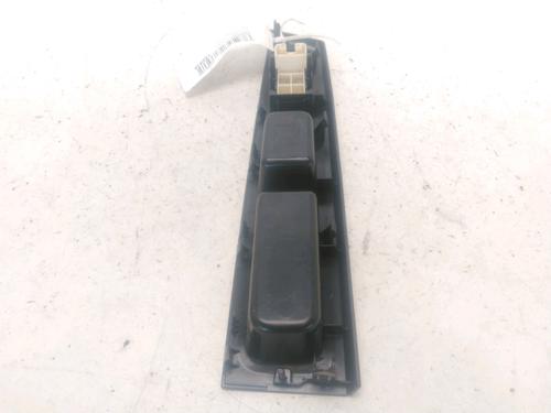 Switch TOYOTA YARIS (_P13_) 1.4 D (NLP130_, NLP130) | BP27332337I30 