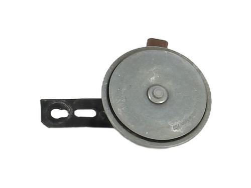 Horn DACIA SANDERO II TCe 90 (B8M1, B8MA, B8AC) | BP30291021E13 - Image 5