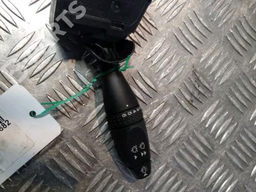 Used Steering column stalk FORD FUSION (JU_) 1.6 TDCi (90 hp) 11996754