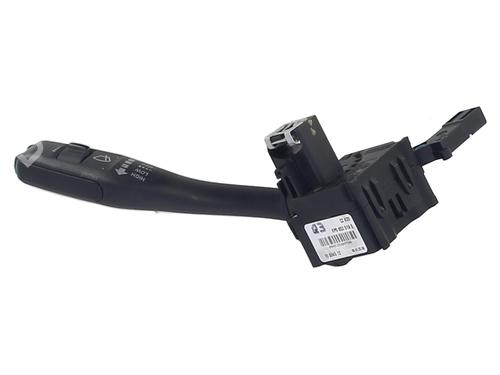 Steering column stalk AUDI A3 (8P1) 1.9 TDI | BP35887450I23 - Image 6