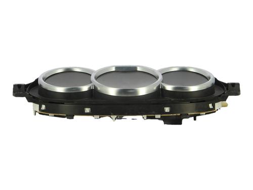 Instrument cluster DACIA SANDERO II TCe 90 (B8M1, B8MA, B8AC) | BP38276555C47 - Image 4