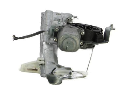 rear-right-window-mechanism-renault-modus-grand-modus-fjp0_-2004-33632789 main image