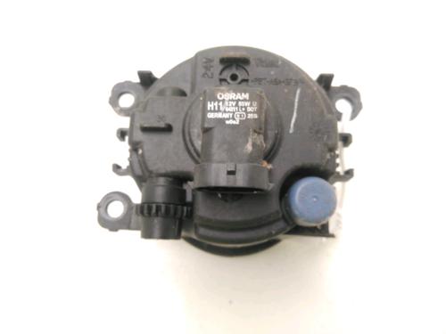 Used Right front fog light Right front fog light DACIA SANDERO 1.4 MPI LPG (72 hp) 19799137 19799137