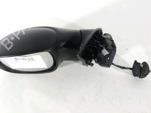 Used Left mirror CITROËN C3 I (FC_, FN_) 1.4 i (73 hp) 21088825