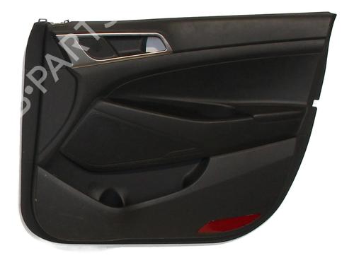 Used Front right panel Front right panel HYUNDAI TUCSON (TL, TLE) 1.7 CRDi (116 hp) 32377038 32377038
