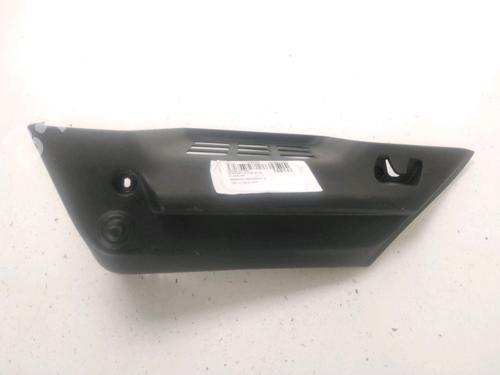 Support RENAULT MEGANE IV Hatchback (B9A/M/N_) 1.5 dCi 110 (B9A3) | BP28310061C155 - Image 3