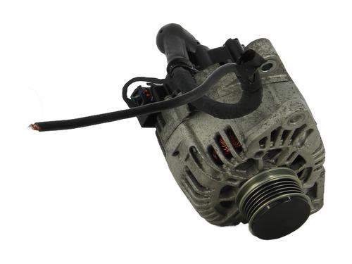 Alternator KIA RIO III (UB) 1.4 CRDi | BP36283241M7 - Image 2