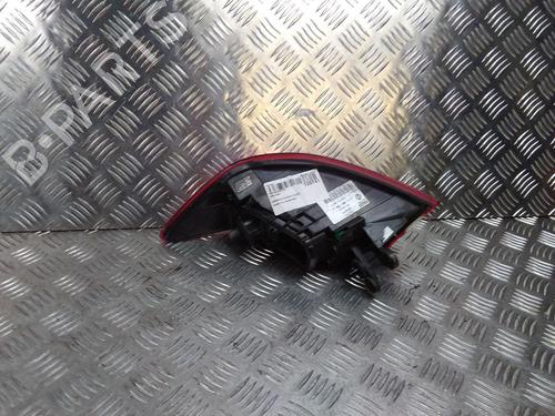Right taillight RENAULT CLIO IV (BH_) 1.5 dCi 75 | BP11520446C35 