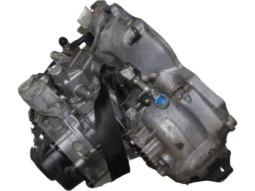 Used Gearbox Gearbox 36874794 36874794