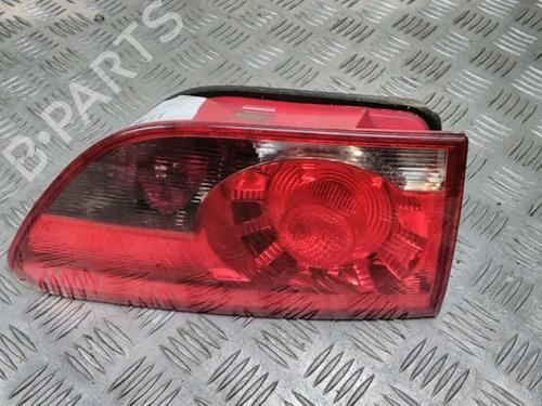 Left tailgate light SEAT ALTEA XL (5P5, 5P8) 2.0 TDI 16V | BP13083191C79