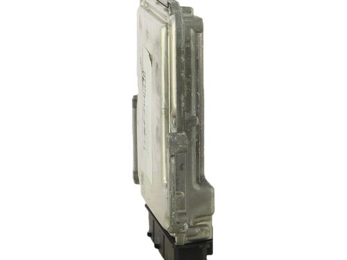 Engine control unit (ECU) RENAULT LAGUNA III (BT0/1) 2.0 dCi (BT0M, BT0N, BT0S, BT19, BT1F) | BP37480218M57 - Image 4