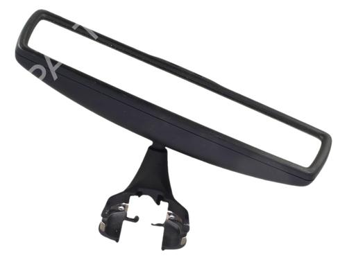 Rear mirror VW GOLF VI (5K1) 2.0 GTi | BP38736912I6 - Image 5