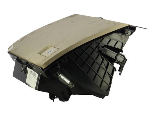 Glove box VW PASSAT CC B6 (357) 2.0 TDI | BP38492232C95 - Image 4