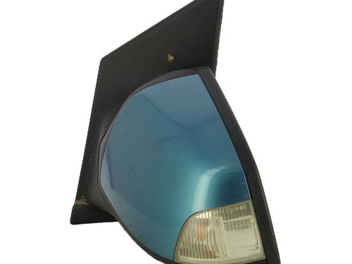Used Left mirror Left mirror FORD FOCUS II Convertible 2.0 (145 hp) 35970881 35970881
