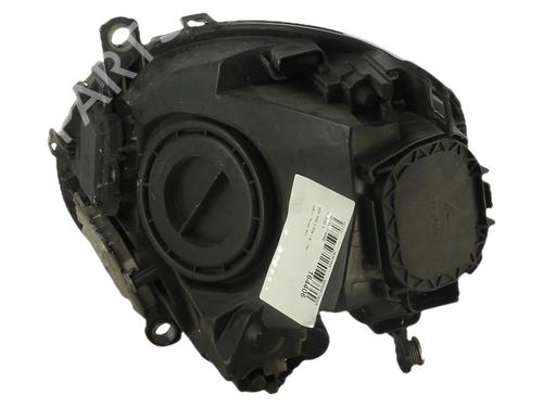 Left headlight MINI MINI (R56) Cooper S | BP37431809C28 - Image 3