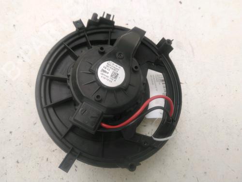 Used Heater blower motor Heater blower motor AUDI Q3 (F3B) 35 TDI (150 hp) 29442503 29442503