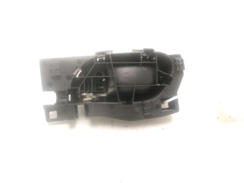 front-right-interior-door-handle-peugeot-508-sw-i-8e_-2010-2011-2012-2013-2014-2015-2016-2017-2018-28086991 main image