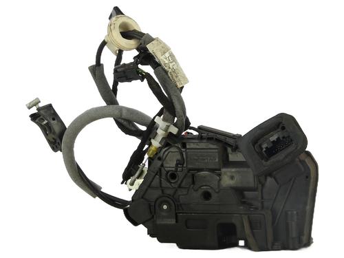 Used Front right lock Front right lock 37062414 37062414