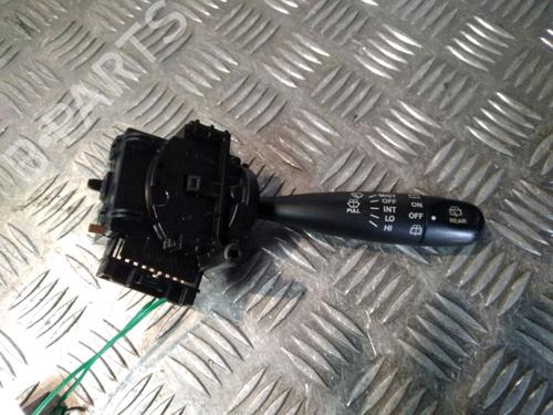 Used Steering column stalk Steering column stalk SUZUKI ALTO VII (GF, HA25_, HA35_) 1.0 (AMF310, GFC31S) (68 hp) 11713444 11713444