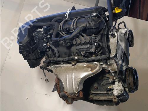 Engine DACIA SANDERO II 1.2 | BP29985559M1