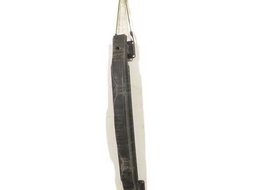 Used Rear bumper reinforcement Rear bumper reinforcement VW TIGUAN (5N_) 2.0 TDI (140 hp) 35887551 35887551