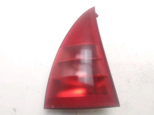 Right taillight CITROËN C3 I (FC_, FN_) 1.4 HDi | BP28504236C35 