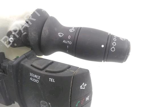 Steering column stalk RENAULT MASTER III Van (FV) 2.3 dCi 135 FWD (FV0N, FV08, FV06, FV00, FV1S) | BP33998155I23 - Image 4
