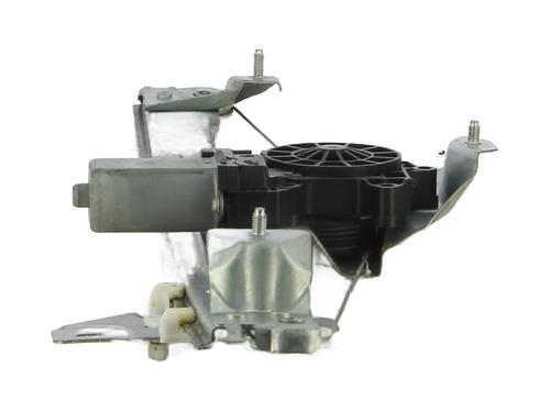 Front right window mechanism DACIA LODGY (JS_) 1.5 Blue dCi 115 (JSJT) | BP34711043C23 - Image 4