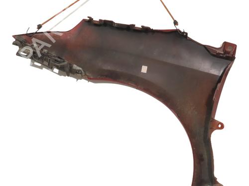 right-front-fenders-citroen-c4-i-lc_-2004-2005-2006-2007-2008-2009-2010-2011-2012-2013-2014-37650001 main image