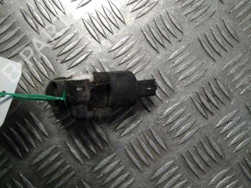 Used Washer pump Washer pump PEUGEOT 207 (WA_, WC_) 1.6 HDi (90 hp) 14904402 14904402