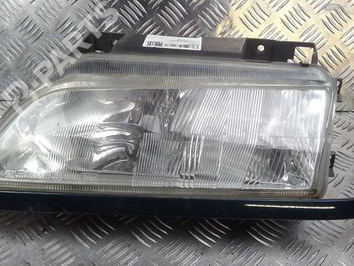 Used Left headlight CITROËN XANTIA (X1_, X2_) 1.8 i 16V (110 hp) 11521388