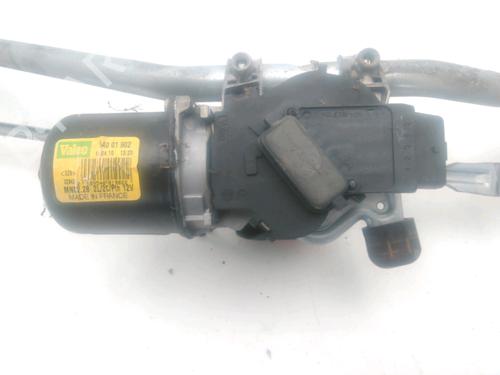 front-wipers-mechanism-renault-kangoo-express-fw01_-2008-33998449 main image