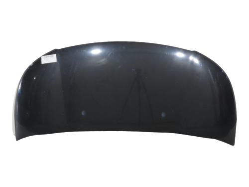 hood-citroen-c3-picasso-sh_-2008-39157810 main image