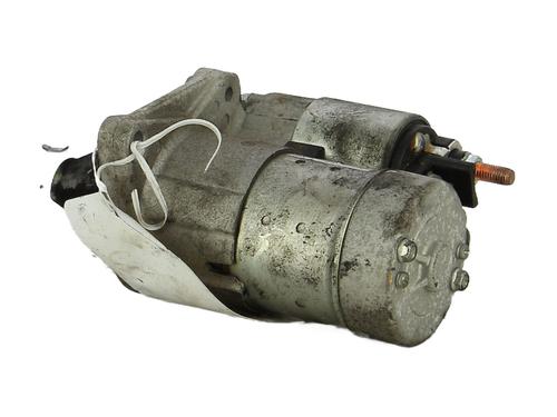 Used Starter Starter FIAT PANDA (312_, 319_) 1.2 (312PXA1A) (69 hp) 33031863 33031863