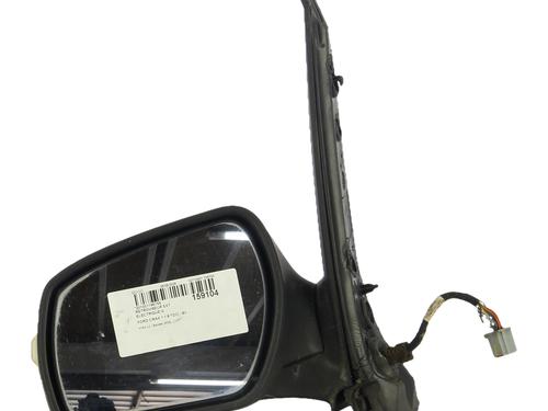 Retrovisor esquerdo FORD C-MAX (DM2) 1.8 TDCi | BP39454285C26 - Image 3