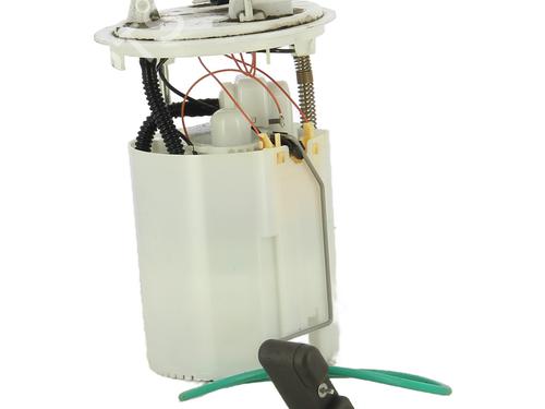 Fuel pump RENAULT MEGANE IV Hatchback (B9A/M/N_) 1.6 TCe 205 (B9MV) | BP36485892M76 - Image 8