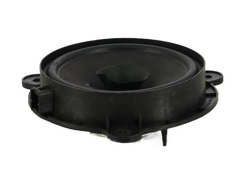 Speaker DACIA SANDERO II TCe 90 (B8M1, B8MA, B8AC) | BP32400115E2 - Image 5