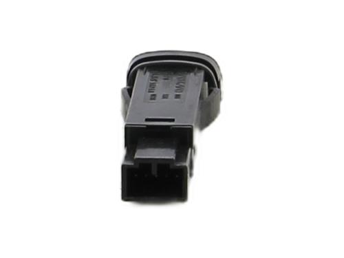 Used Warning switch Warning switch VOLVO V40 Hatchback (525) T2 (122 hp) 33727702 33727702