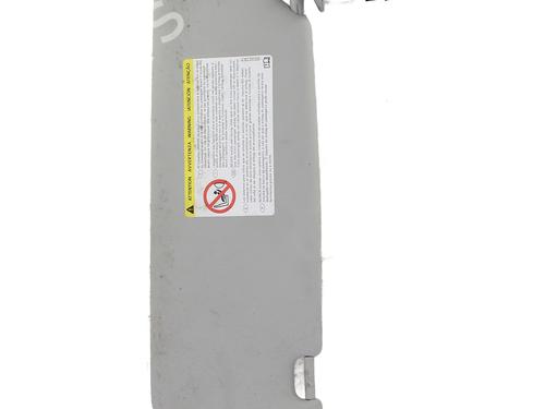 right-sun-visor-audi-a3-sportback-8va-8vf-2012-2013-2014-2015-2016-2017-2018-2019-2020-2021-32178989 main image