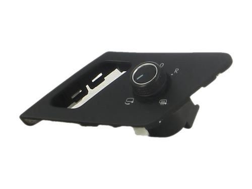 Mando retrovisor Mando retrovisor VW GOLF VII (5G1, BQ1, BE1, BE2) 2.0 GTI (210 hp) 37431734 37431734