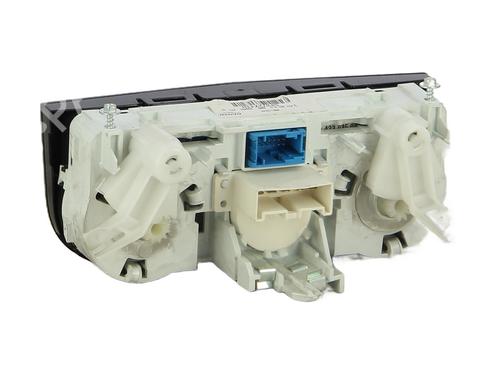Climate control OPEL CORSA D (S07) 1.3 CDTI (L08, L68) | BP35747072I5 - Image 2
