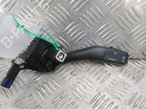 Ratstangsstang VW GOLF V (1K1) 1.9 TDI (105 hp) 11713587