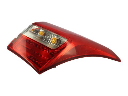 Right taillight HYUNDAI i30 (GD) 1.6 CRDi | BP38915609C35 - Image 5