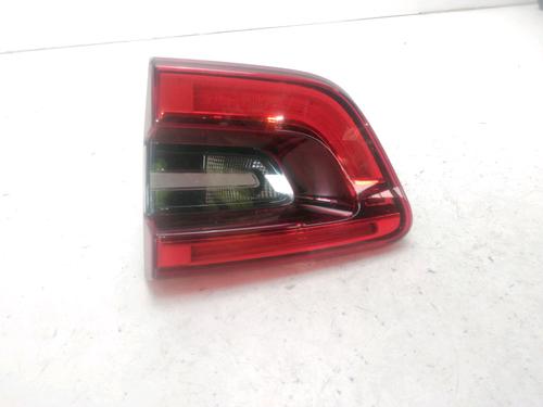 Used Left tailgate light Left tailgate light RENAULT KADJAR (HA_, HL_) 1.2 TCe 130 (HLMR) (130 hp) 28087171 28087171