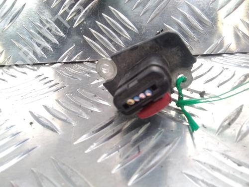 mass-air-flow-sensor-ford-mondeo-iv-ba7-1376235-2007-2008-2009-2010-2011-2012-2013-2014-2015-17784055 main image