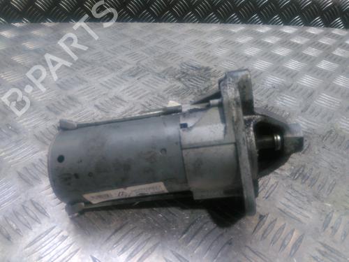 Startmotor DACIA SANDERO II 1.5 dCi | BP17042143M8 