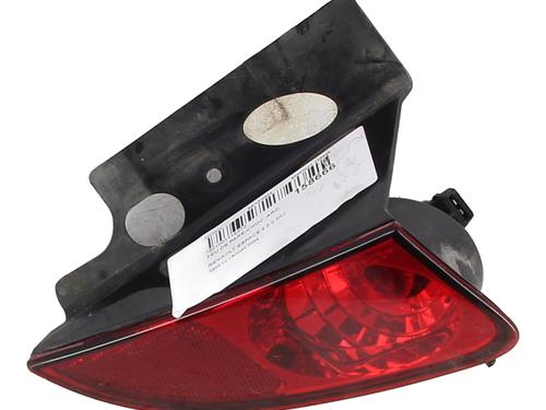Rear bumper right light RENAULT ESPACE IV (JK0/1_) 2.0 dCi (JK01, JK02, JK1J, JK1K, JK1H) | BP31278157C82 - Image 2