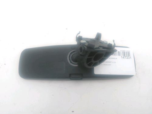 rear-mirror-peugeot-expert-van-v_-2016-29740427 main image