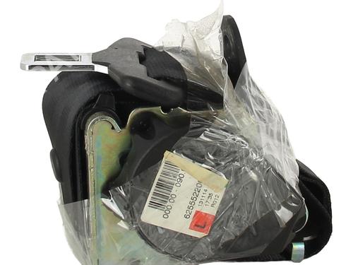 venstre-bagtil-seleforstrammer-dacia-sandero-ii-2012-33836073 main image