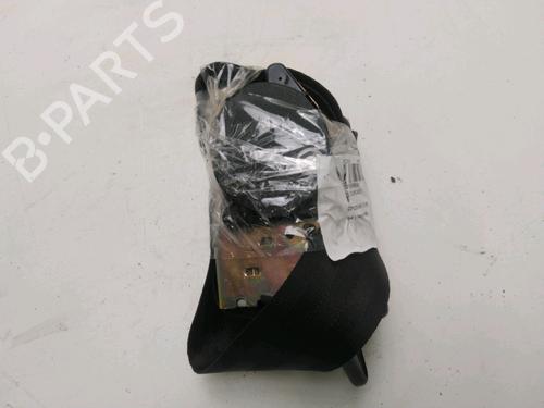 Front right belt tensioner CITROËN AX (ZA-_) 10 | BP20385841C88 